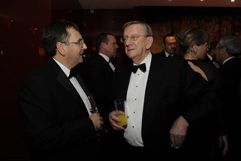 Oracle_Retail_Week_Awards_2011__5_.JPG